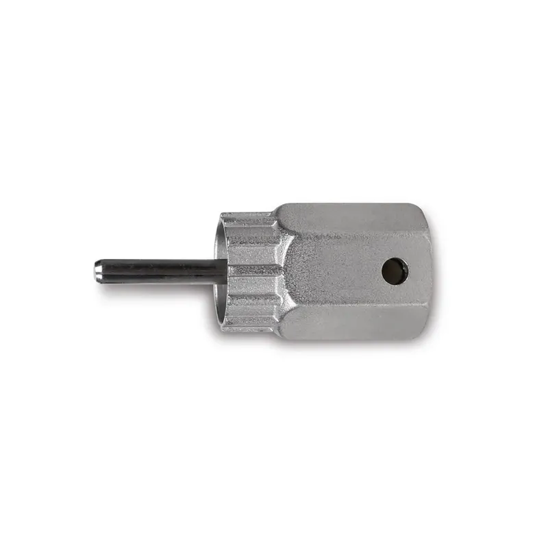 Beta Estrattore Ruota Libera Diametro: 23,5mm per SHIMANO con Perno Guida