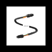 Bosch Cavo Batteria 150mm BCH3910_150