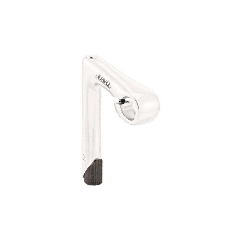 Rms Torino Fixed 100mm Handlebar Stem – Cavaliere Bici Rms Torino Fixed 100mm Handlebar Stem – Cavaliere Bici