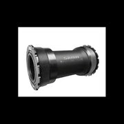 Sram Movimento Centrale Road T47 85.5 Wide Perno 28.9mm Dub