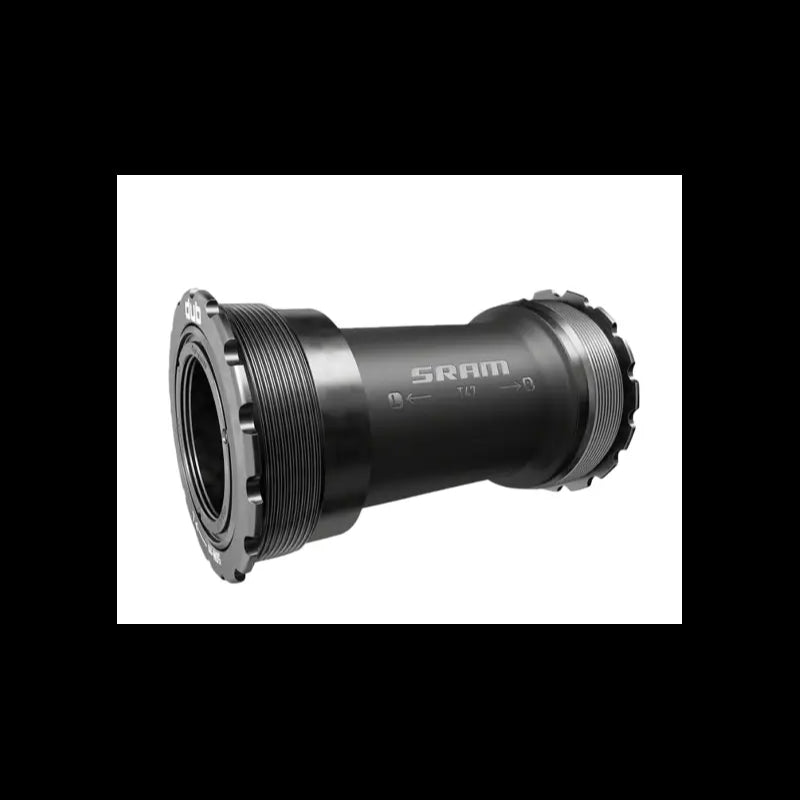 Sram Movimento Centrale Road T47 85.5 Wide Perno 28.9mm Dub