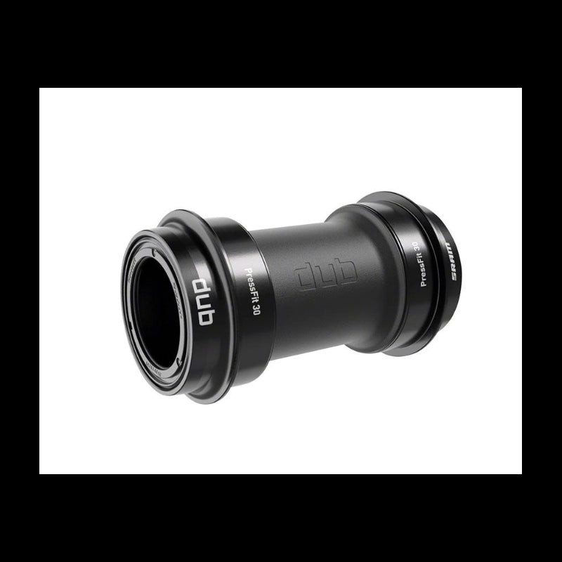 Sram Movimento Centrale Dub Pressfit 30 79x46mm Wide