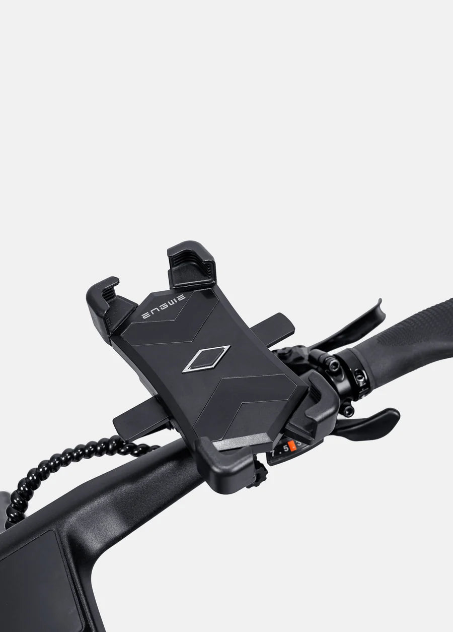 Engwe Zaino da Ciclismo