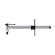 Beta Attrezzo per Regolazione Forcellino Cambio 440mm per Ruote 20/29"