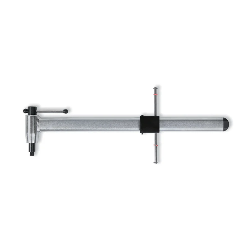 Beta Attrezzo per Regolazione Forcellino Cambio 440mm per Ruote 20/29"