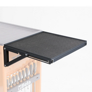 Beta Mensola Carrello Service RSC51 440x390