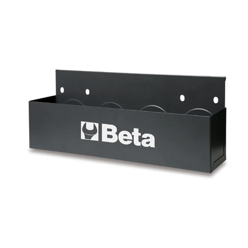 Beta Portaflaconi Universale Magnetico