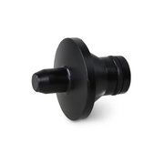 Beta Bussola Adattatore per Forcella con Perno Passante ROCK SHOX