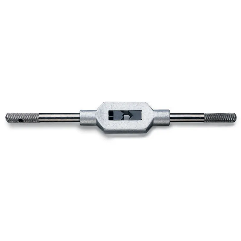 Beta Giramaschi in Lega 4,9/12mm