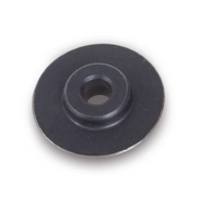 Beta Lama di Ricambio su Plastica per Tagliatubi (309372420)