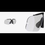 Scicon Sports Inserto Ottico X Aero