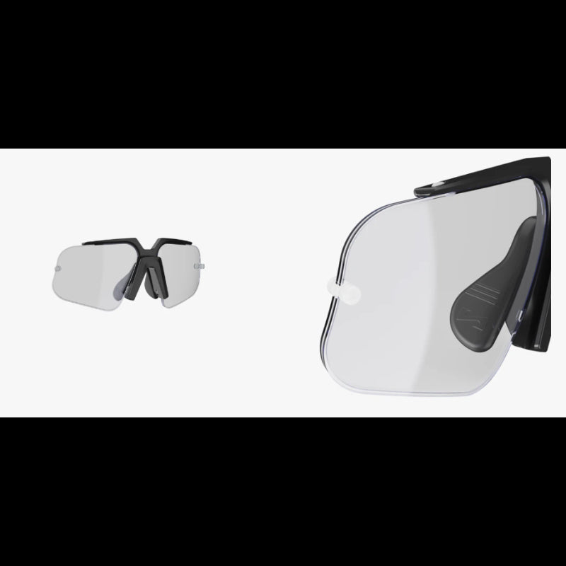 Scicon Sports Inserto Ottico X Aero