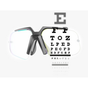 Scicon Sports Inserto Ottico X Aero