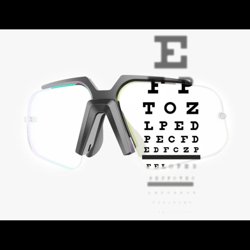 Scicon Sports Inserto Ottico X Aero