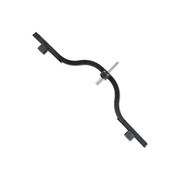 Beta Dima per Campanatura Ruote 20/29"