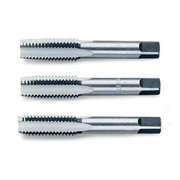 Beta Maschio Passo Grosso 12x1,75 - 3 Pezzi