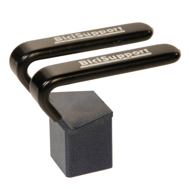 BiciSupport Supporto Movimento Centrale Nero