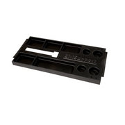 BiciSupport Ricambio Pianale per Banco di Lavoro PROFESSIONISTA (309402000)