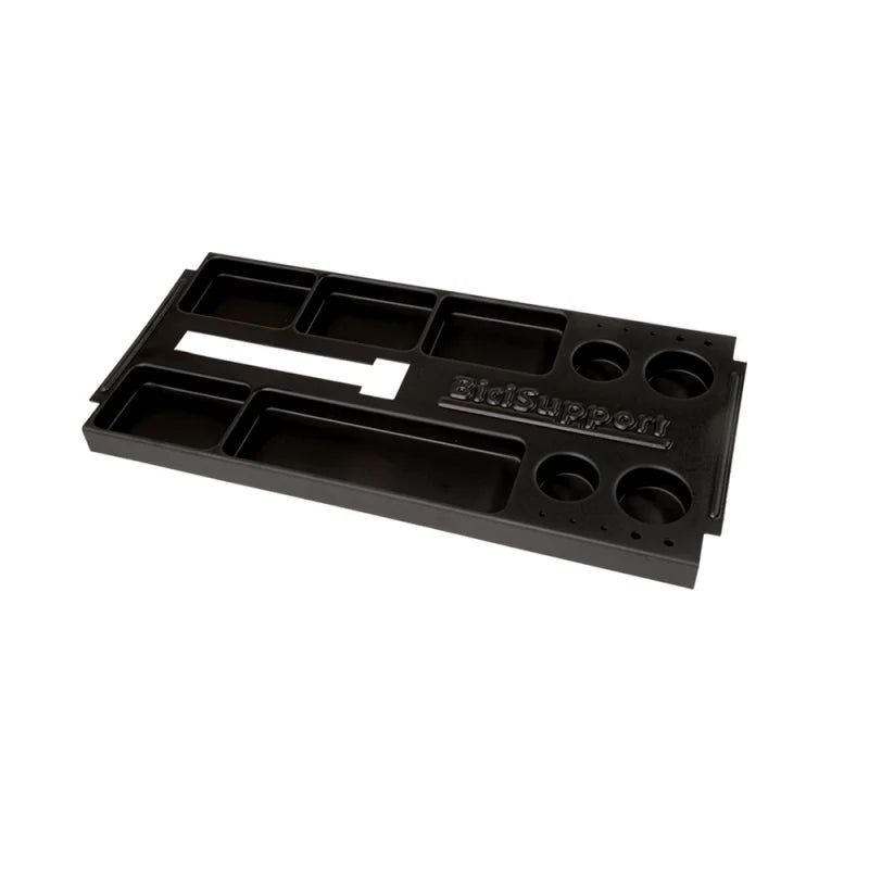 BiciSupport Ricambio Pianale per Banco di Lavoro PROFESSIONISTA (309402000)