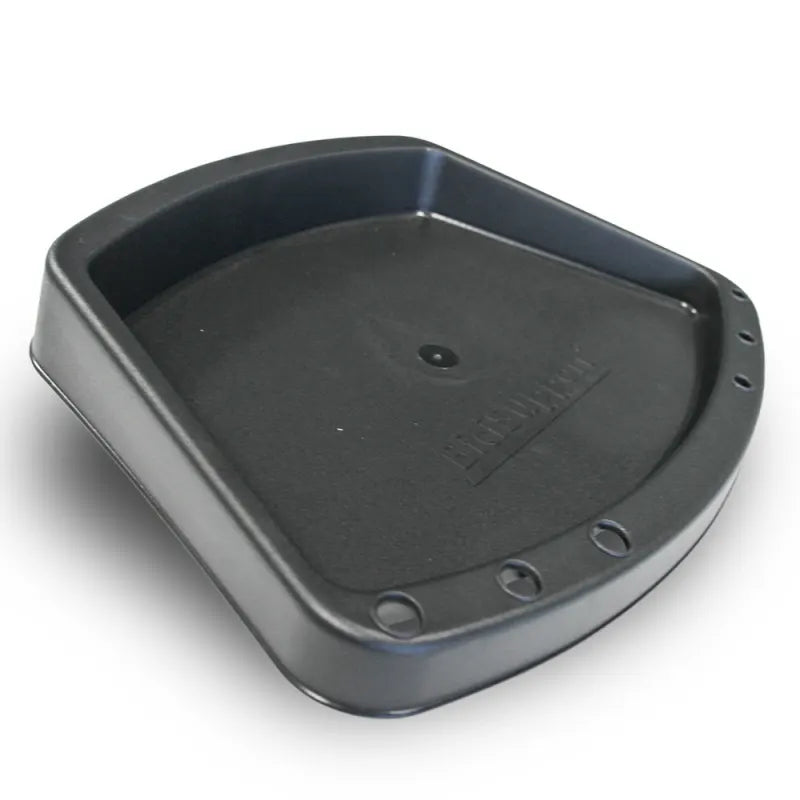 BiciSupport Ricambio per Vaschetta Porta-Attrezzi