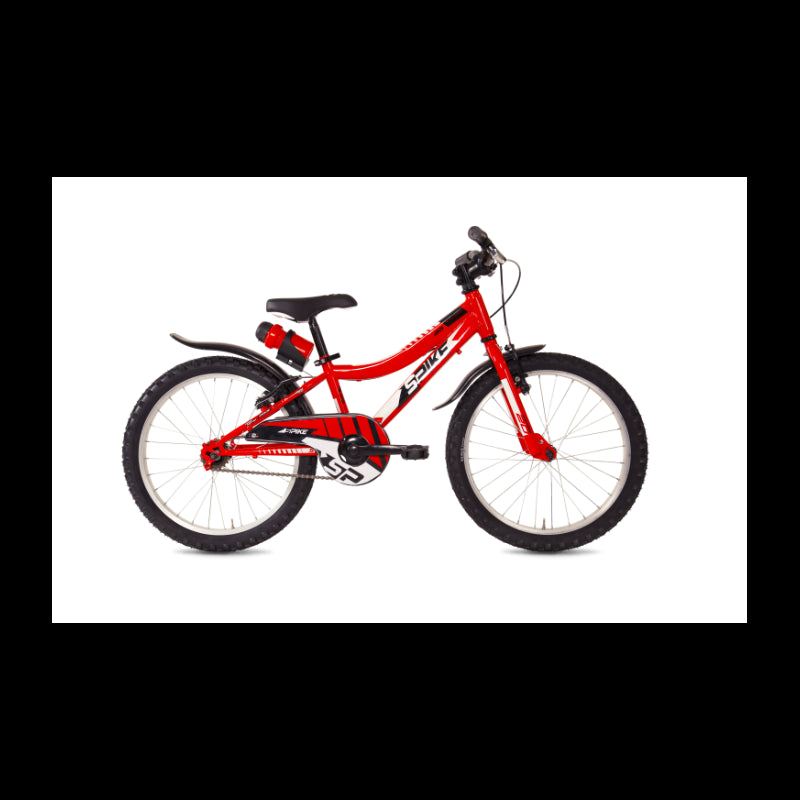Myland Bici Spike 20" 1v