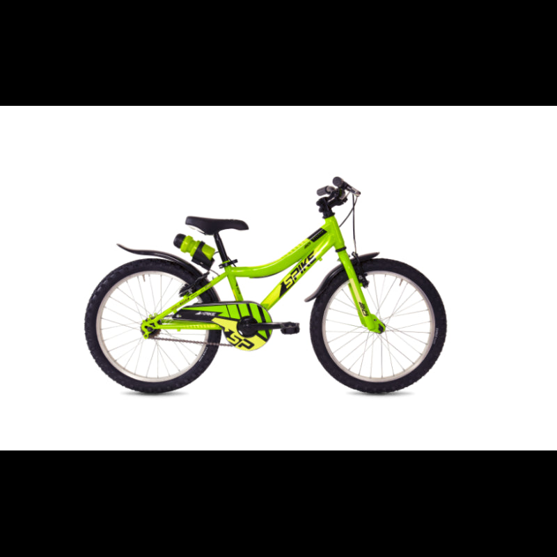 Myland Bici Spike 20" 1v