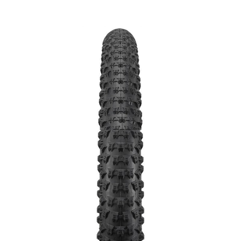 Kenda Coperture Mtb Slant Six 27.5 X 2.10 Dtc Black﻿