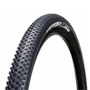 Chaoyang Copertura 26x2,1 VICTORY 27TPI Tube Type Rigido Nero per Cross Country