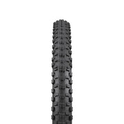Kenda Copertura Mtb Nevegal 27.5 X 2.35 Dtc Black﻿