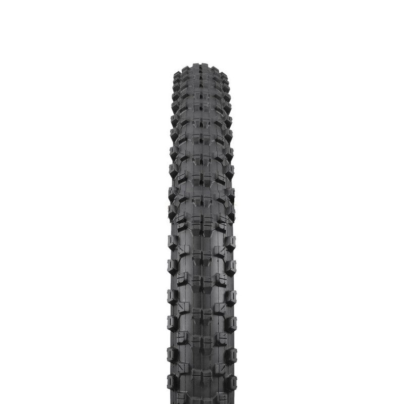 Kenda Copertura Mtb Nevegal 27.5 X 2.35 Dtc Black﻿