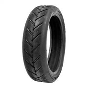 Chaoyang Copertone per Monopattino Elettrico 8,1/2x2 per Camera d'Aria Nero