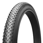 Chaoyang Copertura 20x4 BIG DADDY 30TPI Rigido E-Bike Basic Line HIPPO SKIN+