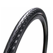 Chaoyang Copertura 700x35 SPRINT 27TPI Tube Type Rigido Nero per Commuting