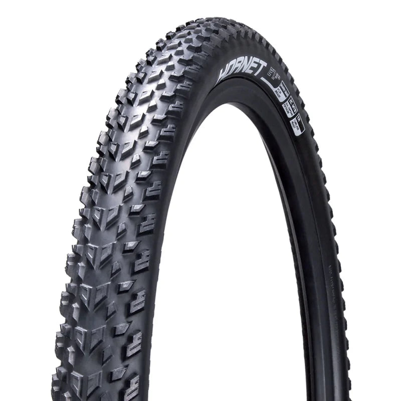 Chaoyang Copertura 20x2,40 MTB CLASSIC H-518 30TPI Tube Type Rigido Nero