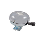 Rms Campanello Diametro 58 Classic Cromato