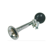 Rms Trombetta Cromata 1 Suono