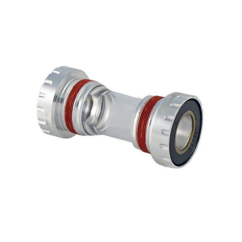 Sunrace Perno Movimento Centrale Mtb Corsa