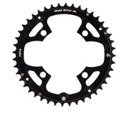 Sunrace Corona Mtb Z44 Alluminio 7075