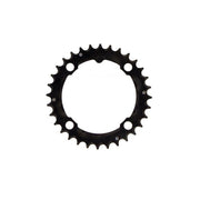 Sunrace Corona Mtb Z22 Alluminio 7075