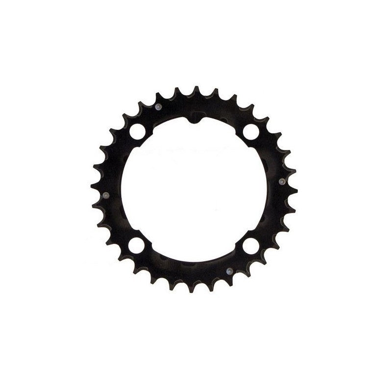 Sunrace Corona Mtb Z22 Alluminio 7075