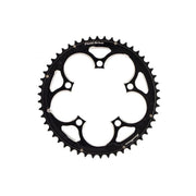 Sunrace Corona Corsa 50 Alluminio 7075 110mm