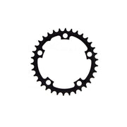 Sunrace Corona Corsa Z34 Alluminio 7075 110mm