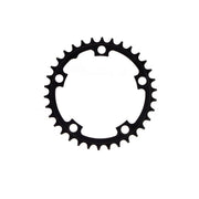 Sunrace Corona Corsa Z39 Alluminio 7075 130mm