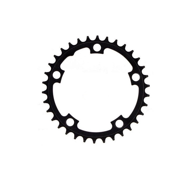 Sunrace Corona Corsa Z39 Alluminio 7075 130mm