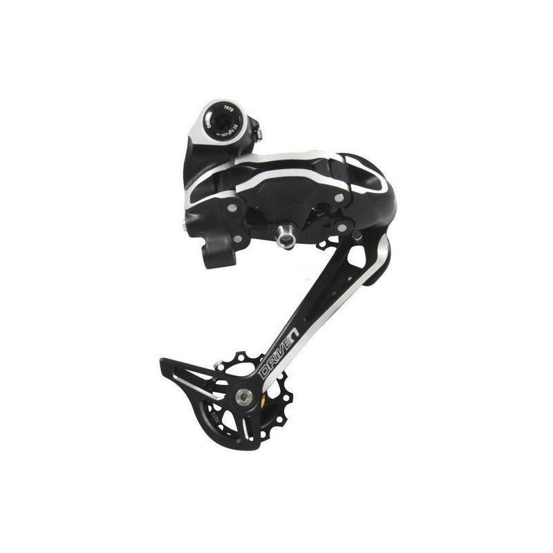 Sunrace Cambio Mtb 9 Velocità Rdmx Ld