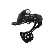 Sunrace Cambio Mtb Rdm57 8 Velocità