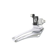 Sunrace Deragliatore Corsa 10/9 V