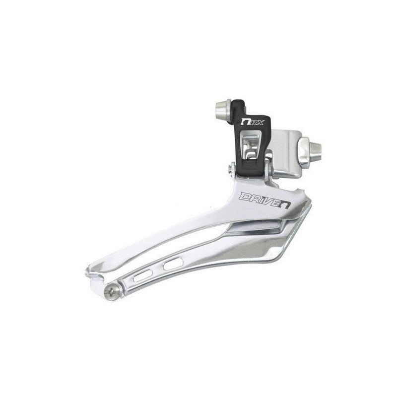 Sunrace Deragliatore Corsa 10/9 V