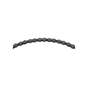 Kmc Catena HV410 1/2'' X 1/8'' Per Single Speed