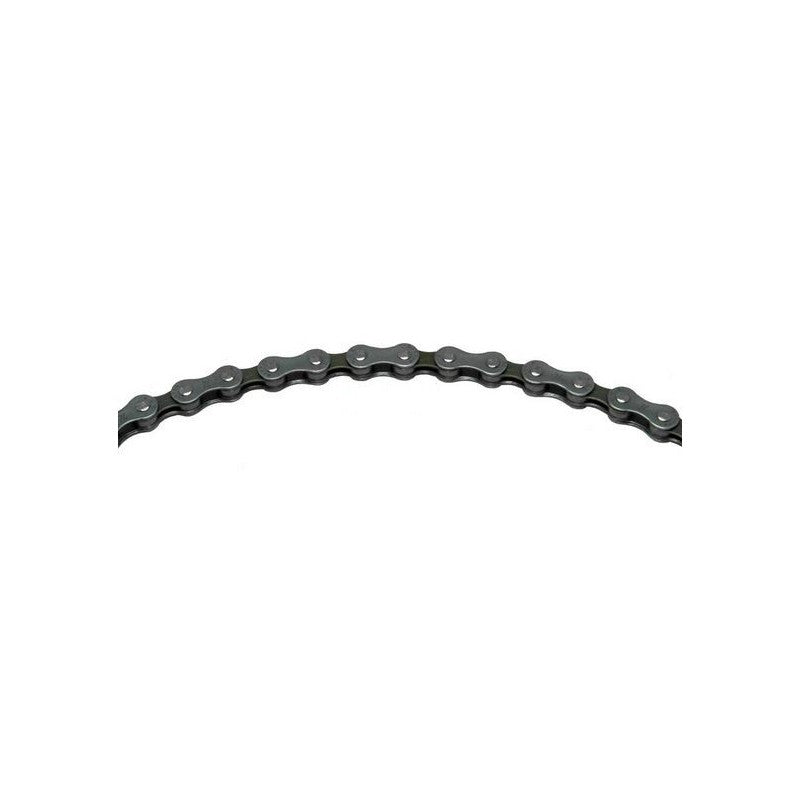 Kmc Catena HV410 1/2'' X 1/8'' Per Single Speed